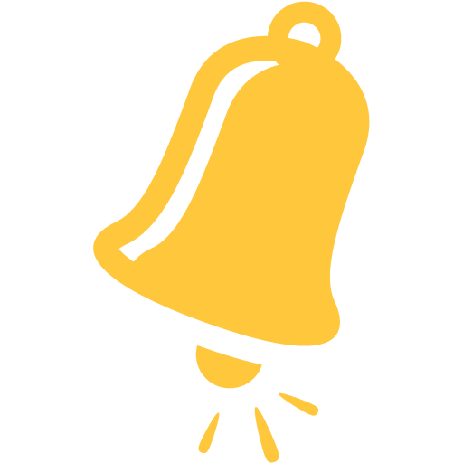 gold-bell-icon-png-image-transparent-background.png