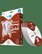 آموزش تصویری زیست شناسی دوازدهم