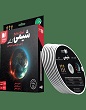 آموزش تصویری جامع شیمی کنکور