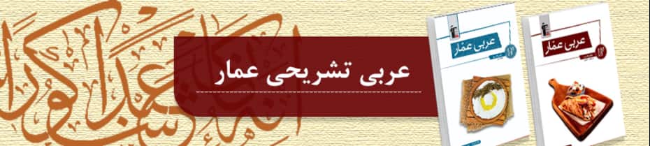 عنار 12 انسای 